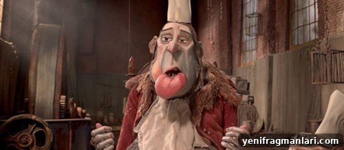 Stop-Motion Animated Features: Oscar Nominees Ranked 4 img 36540 3