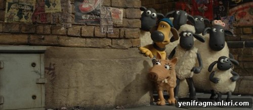 Stop-Motion Animated Features: Oscar Nominees Ranked 6 img 36540 5