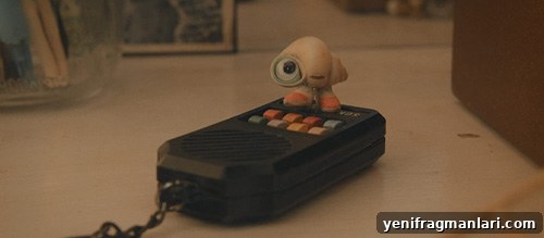 Stop-Motion Animated Features: Oscar Nominees Ranked 10 img 36540 9