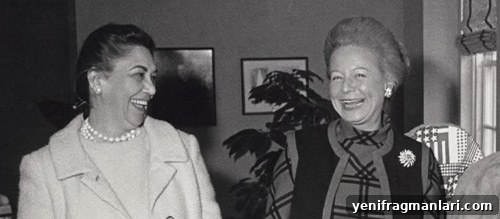 Review: The Martha Mitchell Effect (2022) Short Film 3 Archival footage still