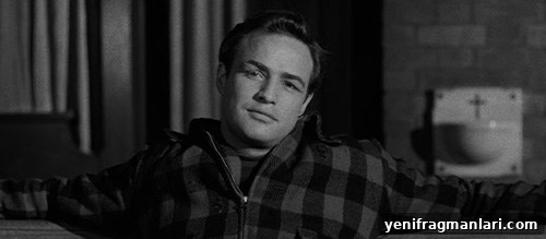 I'm With Terry: Marlon Brando's Method in On the Waterfront 2 img 36662 1