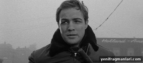 I'm With Terry: Marlon Brando's Method in On the Waterfront 3 img 36662 2