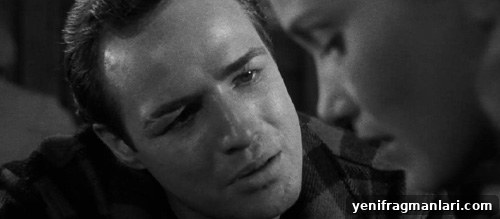 I'm With Terry: Marlon Brando's Method in On the Waterfront 4 img 36662 3