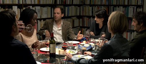Michael Haneke: Which Films to Watch First 3 Caché poster or scene
