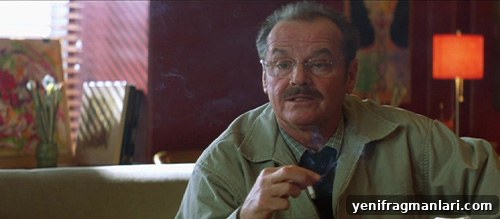 Jack Nicholson's 3 Performances That Defined His Career 4 Jack Nicholson in The Pledge
