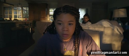Missing (2023) Review: Inside the Thriller's Shocking Twists 3 img 37201 2