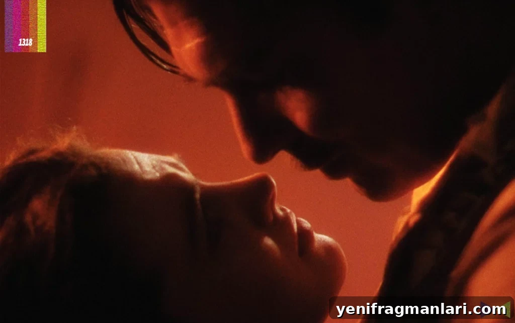 Gone with the Wind