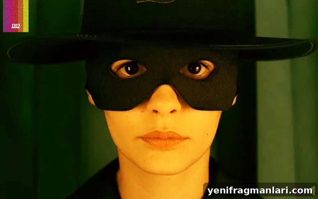 Amélie poster