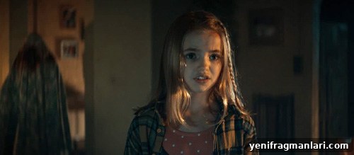 Evil Dead Rise (2023) Review: A Brutal, Thrilling Reboot 3 img 37239 2