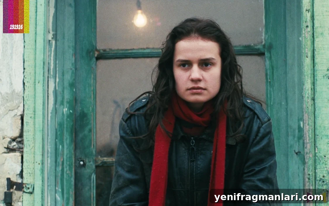 Vagabond