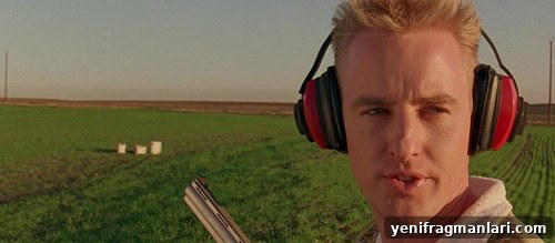 Every Wes Anderson Film Ranked 3 Bottle Rocket film still