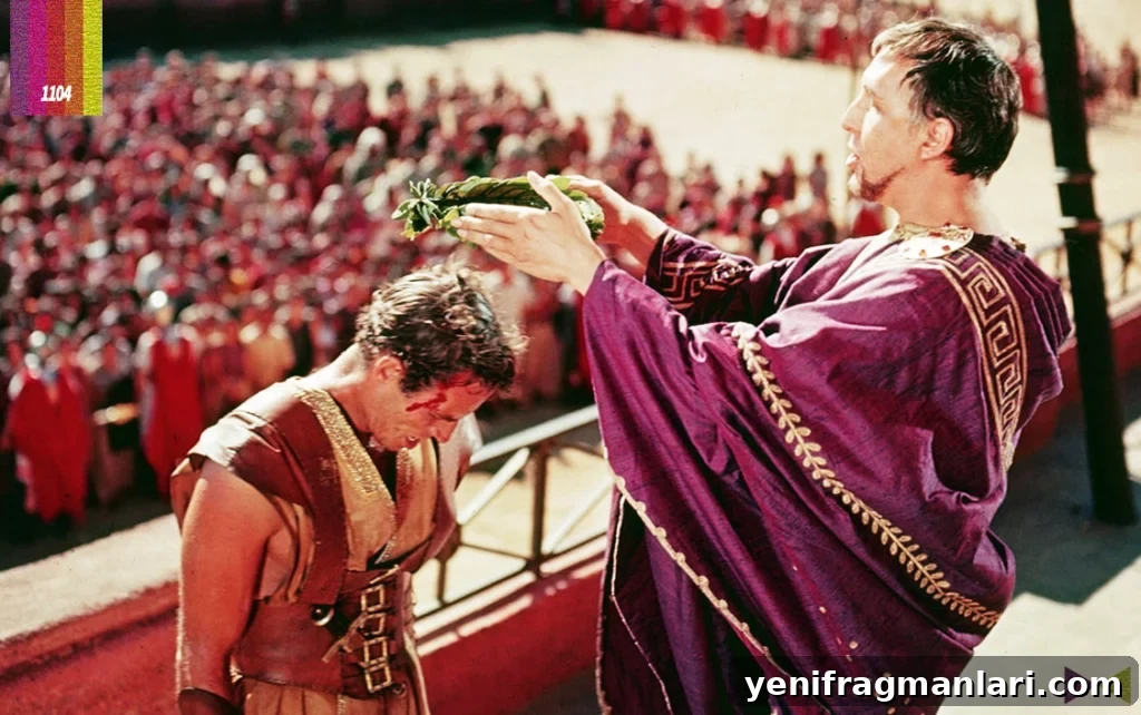Ben-Hur (1959)