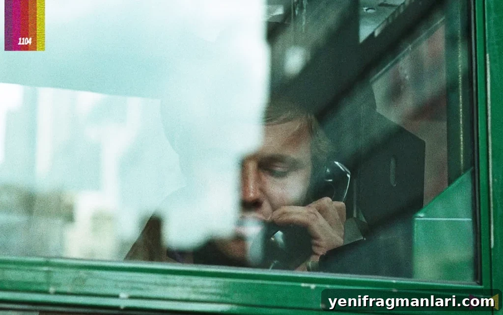 Midnight Cowboy (1969)