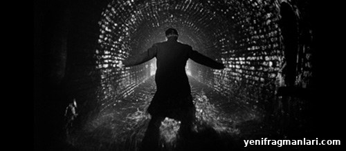Orson Welles for Beginners: Essential Films to Watch 2 img 37369 1