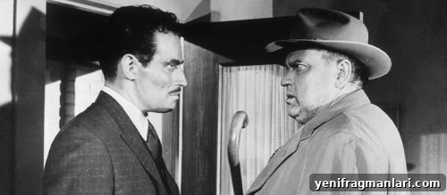 Orson Welles for Beginners: Essential Films to Watch 3 img 37369 2