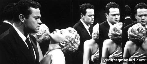 Orson Welles for Beginners: Essential Films to Watch 4 img 37369 3