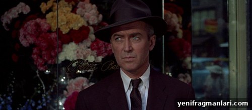 Vertigo at 65: Revisiting Hitchcock's Classic 2 img 37507 1