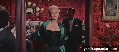 Vertigo at 65: Revisiting Hitchcock's Classic 3 img 37507 2