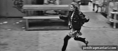 Frances Ha at 10: Why It Still Resonates 2 img 37563 1