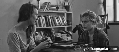 Frances Ha at 10: Why It Still Resonates 3 img 37563 2