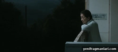 Plan 75 (2022): A Haunting Look at Japan's Aging Crisis 3 img 37580 2