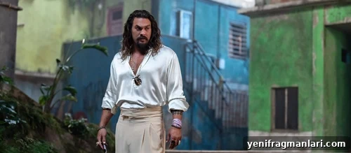 Fast X (2023) Movie Review: Explosive Action and Franchise Fury 3 img 37645 2
