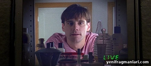 The Truman Show at 25: Why the Movie Still Matters 2 img 37706 1