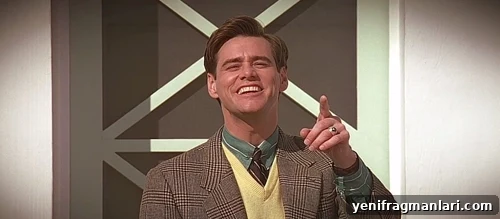 The Truman Show at 25: Why the Movie Still Matters 3 img 37706 2