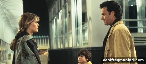 Sleepless in Seattle at 30: Why It Still Charms 2 img 37805 1