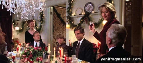 Sleepless in Seattle at 30: Why It Still Charms 3 img 37805 2