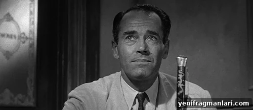 Sidney Lumet: What Films to Watch First 2 12 Angry Men poster