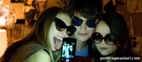 The Bling Ring at 10: How Sofia Coppola's Film Holds Up 2 img 37875 1