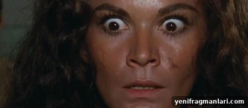 Intro to Lucio Fulci: Essential Films to Start With 2 Don’t Torture a Duckling poster or still