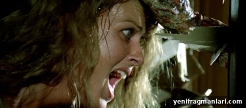 Intro to Lucio Fulci: Essential Films to Start With 3 Zombi 2 film still