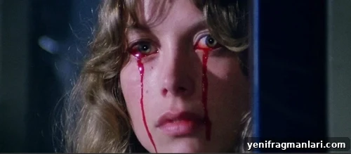 Intro to Lucio Fulci: Essential Films to Start With 4 City of the Living Dead still