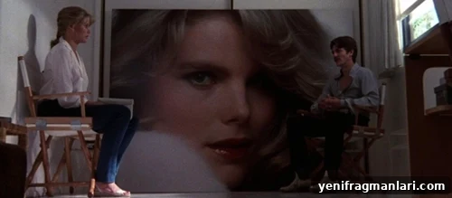 Star 80 movie still