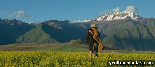 Dennis Hopper's Final Films: Homeless, Pashmy Dream 2 The Last Movie (1971)