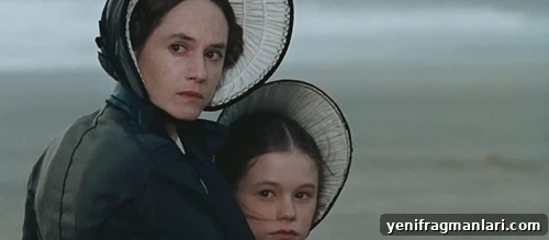 The Piano at 30: Revisiting Jane Campion's Film Legacy 2 img 38414 1