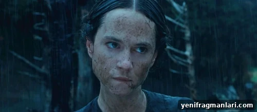 The Piano at 30: Revisiting Jane Campion's Film Legacy 3 img 38414 2