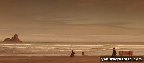 The Piano at 30: Revisiting Jane Campion's Film Legacy 4 img 38414 3