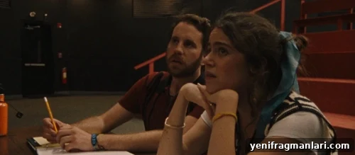 Theater Camp (2023) Movie Review: Hilarious Coming-of-Age Comedy 2 img 38428 1