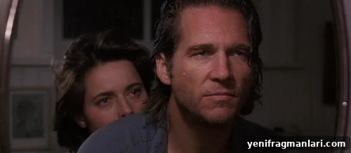 Fearless (1993)