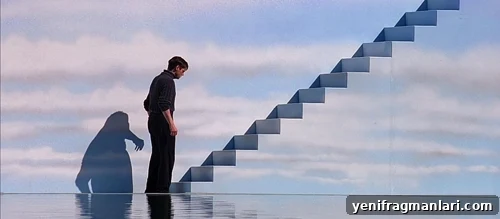 The Truman Show (1998)