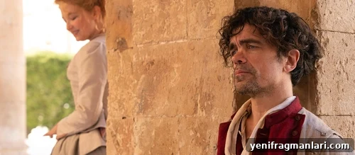 Joe Wright Films Ranked: Complete Movie List 5 img 38750 4