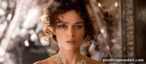 Joe Wright Films Ranked: Complete Movie List 7 img 38750 6