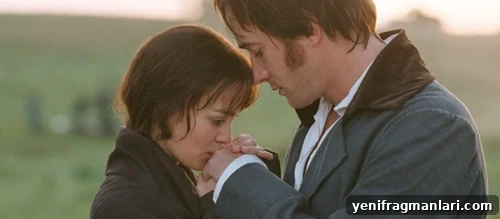 Joe Wright Films Ranked: Complete Movie List 9 img 38750 8
