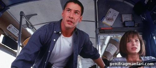 Essential Keanu Reeves Films to Watch First 3 Speed movie image