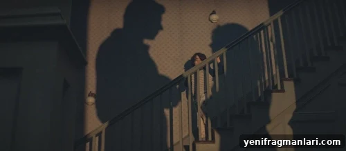 Cobweb (2023) Review: Twisted Psychological Horror 3 img 38996 2