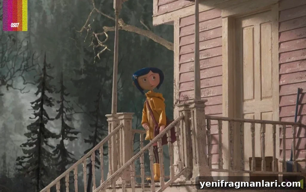 Emi Grant's Top 10 Films of All Time 2 Coraline poster still