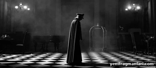 The Count (2023) Movie Review: Dark Political Satire 2 img 39215 1 1